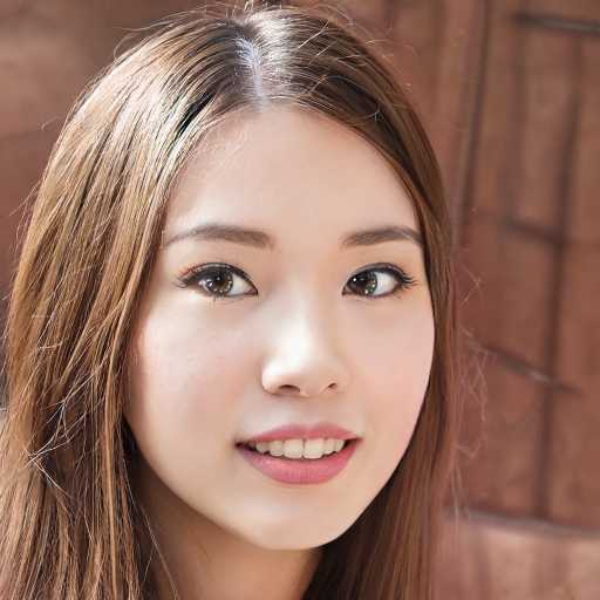 Jamie Pickett SportsRecruits