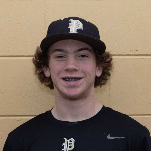 Hit Factory Baseball Academy Hit Factory Baseball Academy