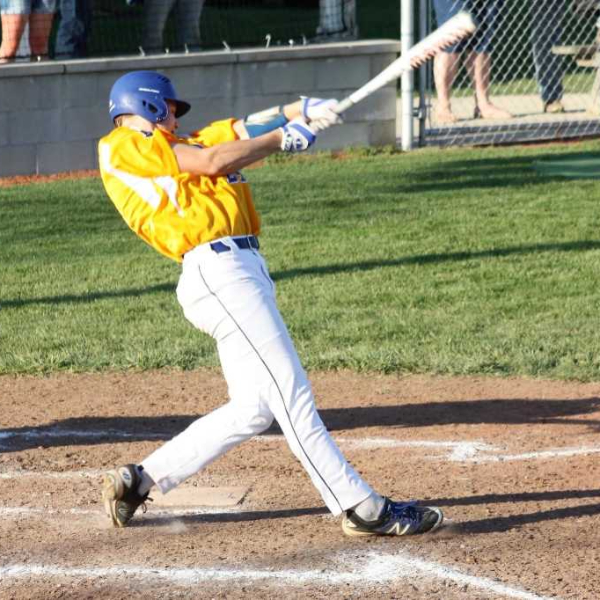 Braylon Cordonnier