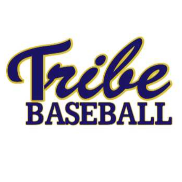 North Texas Tribe