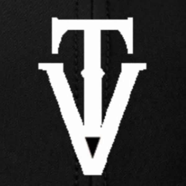 Tri Valley Tigers SportsRecruits