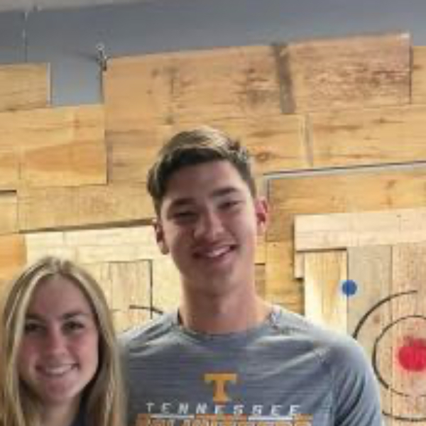 5 Star National Wisconsin SportsRecruits