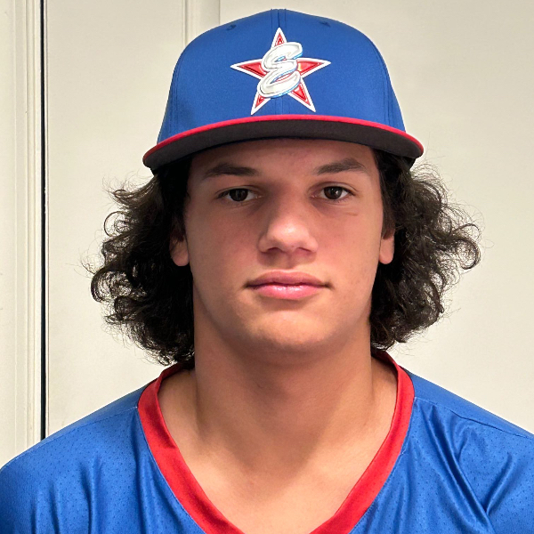 Tre McInnes Baseball Recruiting Profile tre-mcinnes-baseball-recruiting-profile