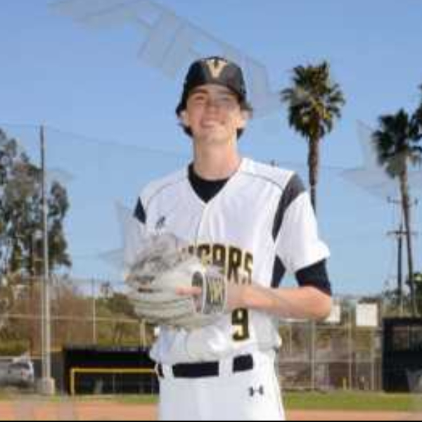 Caleb_Sebek