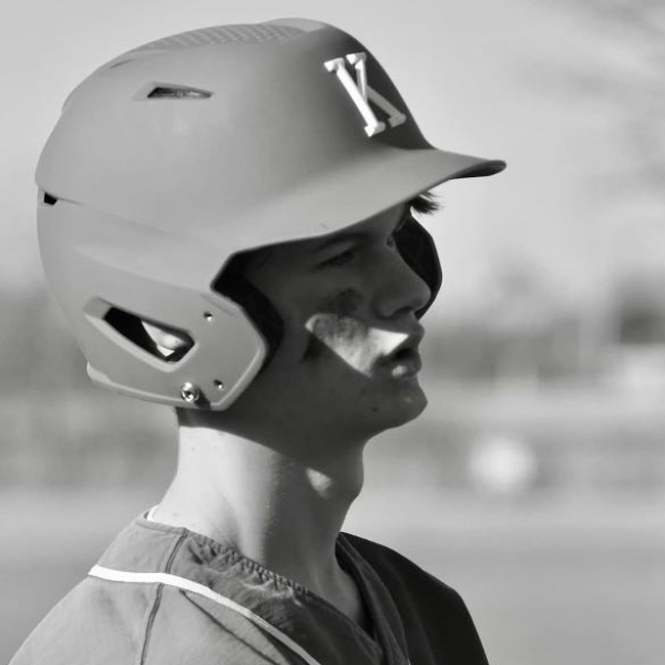 5 Star National Wisconsin SportsRecruits