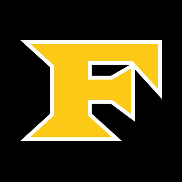 5 Star Performance DFW