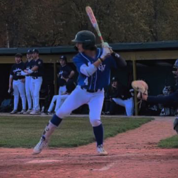 5 Star National Wisconsin SportsRecruits