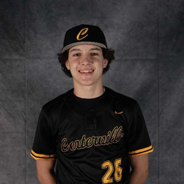 Colten_Burleson