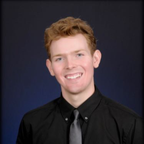 Christopher Matthew_Lee