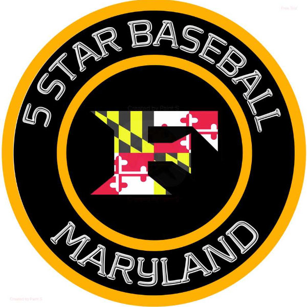 5 Star So. Maryland