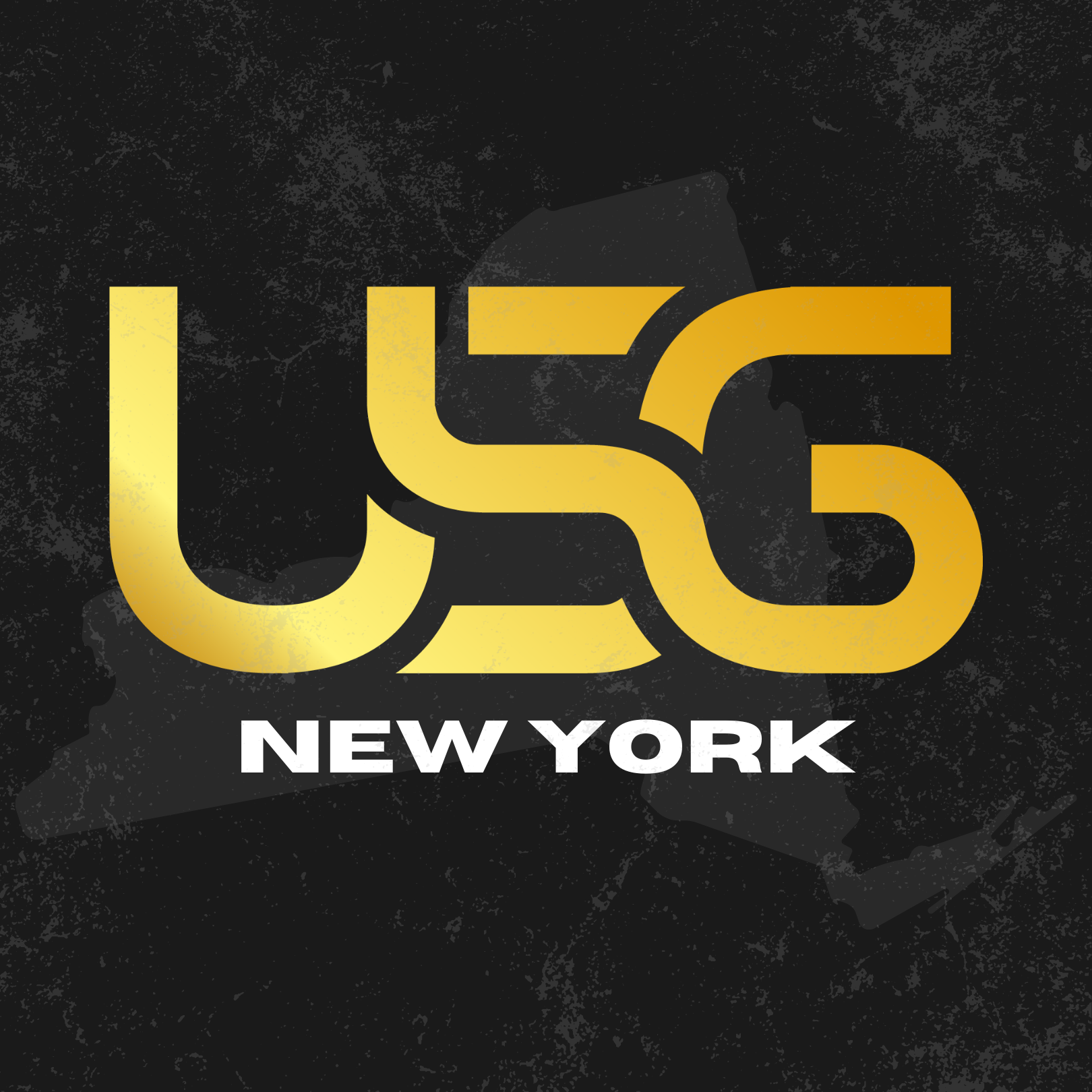 Unleashed Sports Group