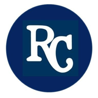 Richmond County Baseball Club