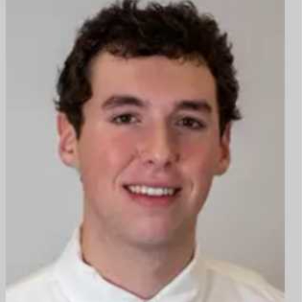 Nate Carlson