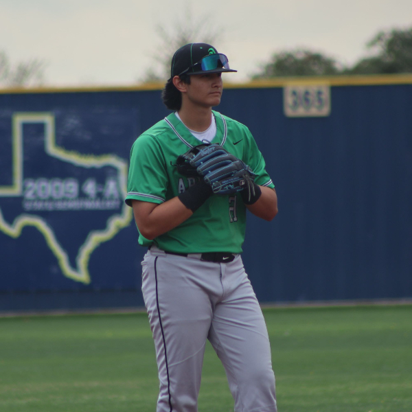 Matthew_Nguyen