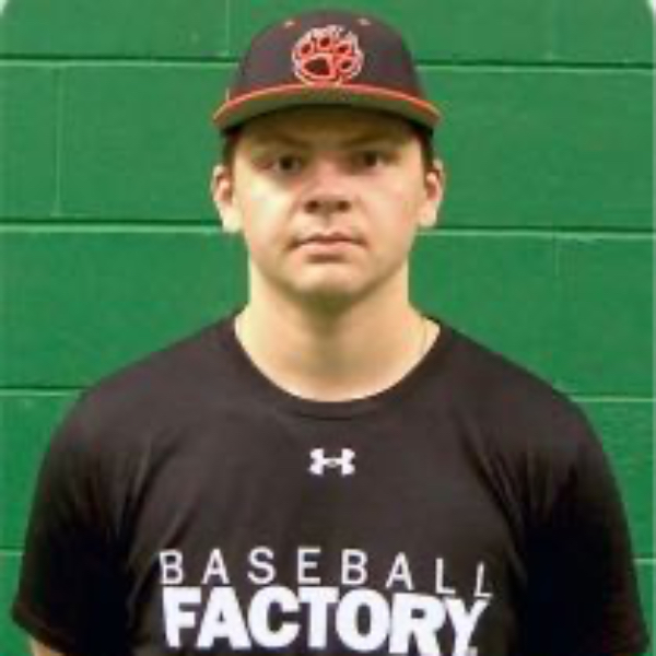 Nicholas_Filandrinos