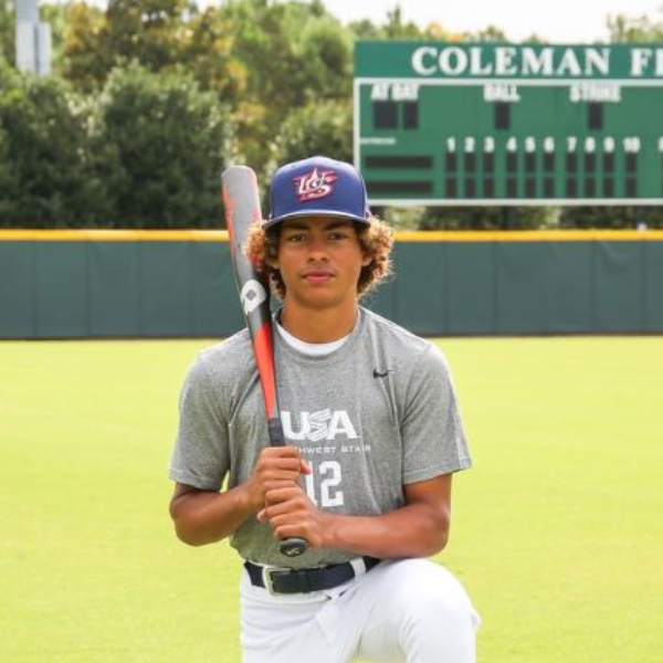 Ali Cepeda Jr