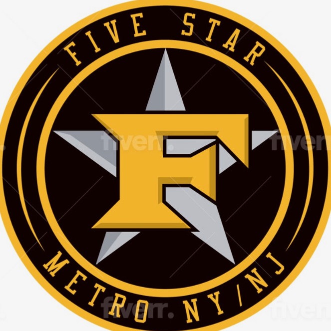 5 Star National (Metro NY/NJ)