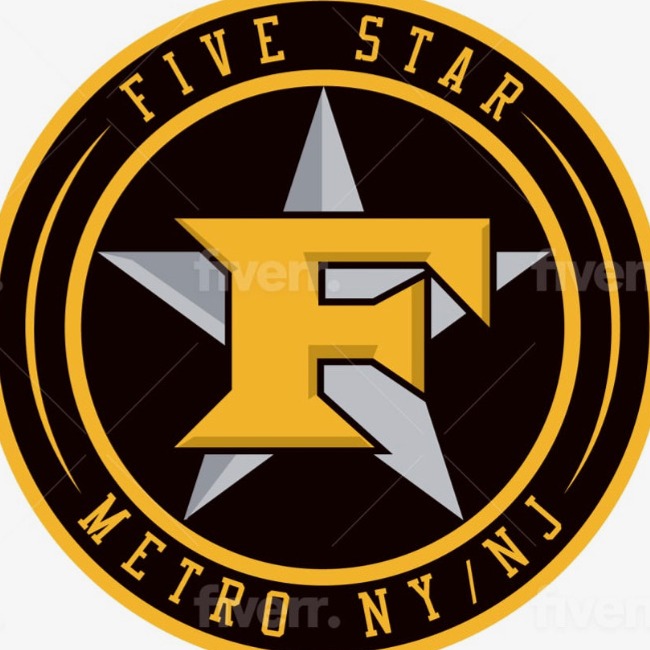 5 Star National (Metro NY/NJ)