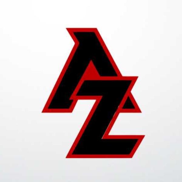 Arizona Baseball Club
