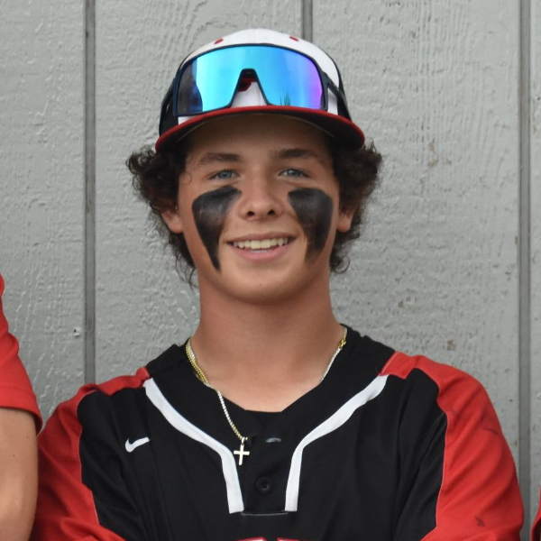Chase_Pullen