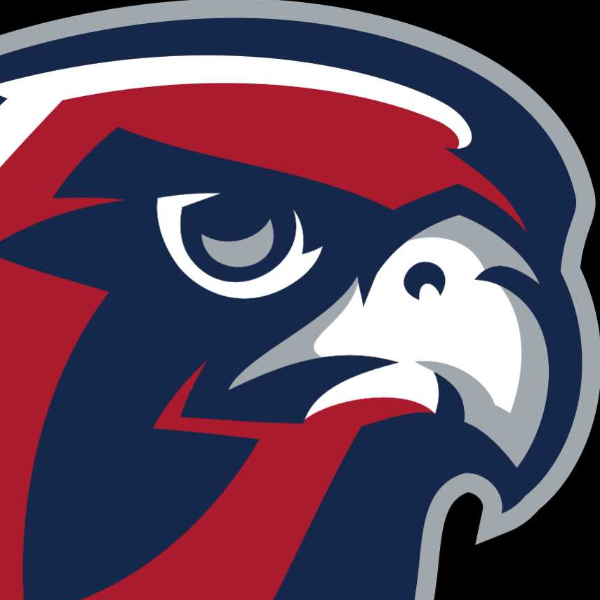 Vacaville Christian School - Baseball