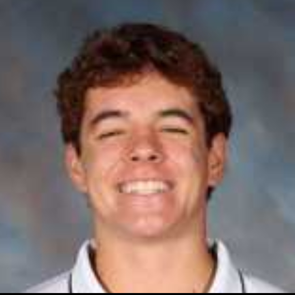 jimmy-palda-s-baseball-recruiting-profile