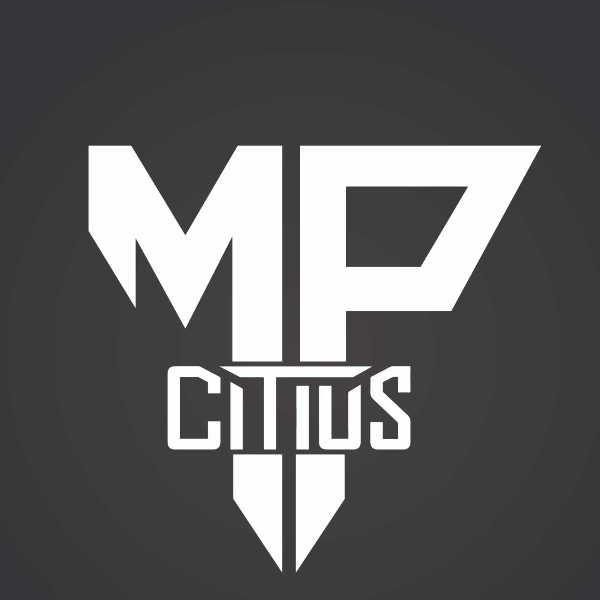 MP Citius Baseball