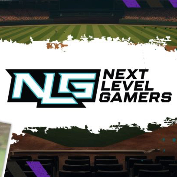 Next Level Gamers (NLG)