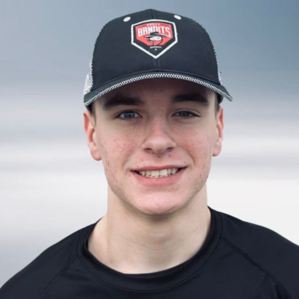 Broderick - Brody_Scullin