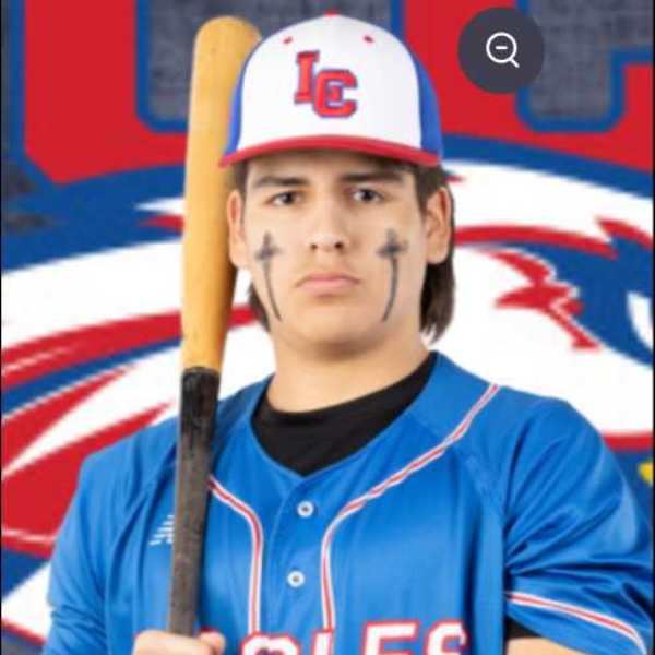 Ethan_Guzman