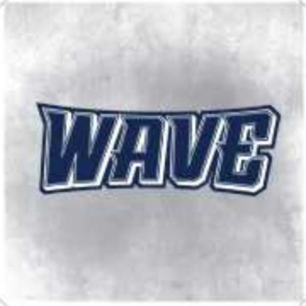 The WAVE Athletics Facility (Baseball)