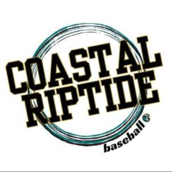 Coastal Riptide