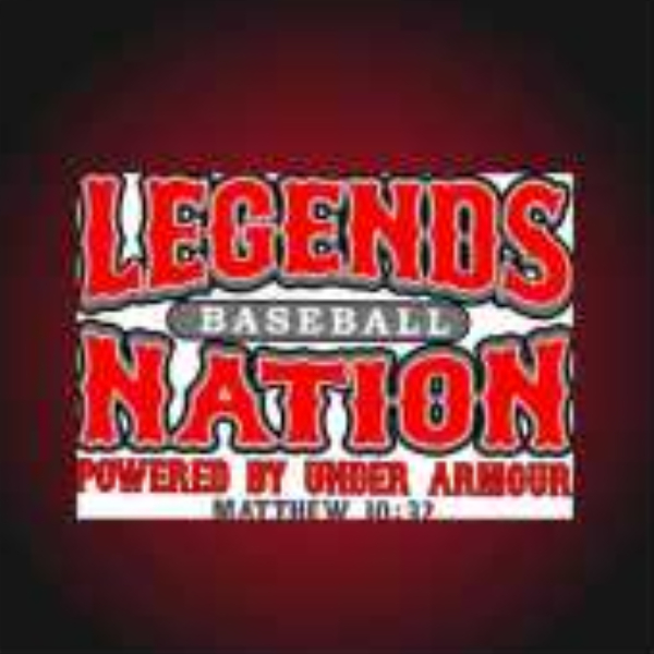 Lakeland Legends Baseball