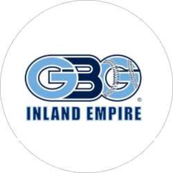 GBG Inland Empire