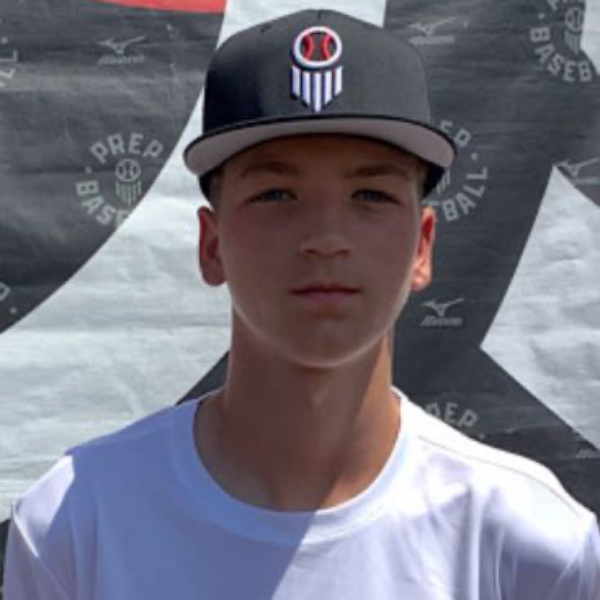 Carter_Nelson