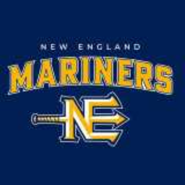 NE Mariners Baseball