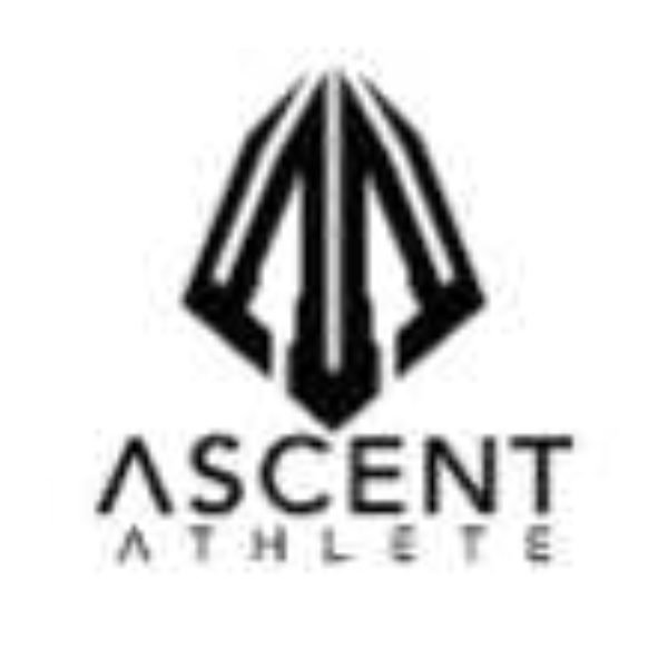 Ascent Athlete - Baseball