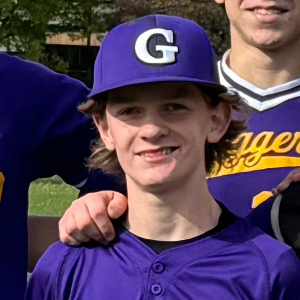 Regulus Hesse-Webster