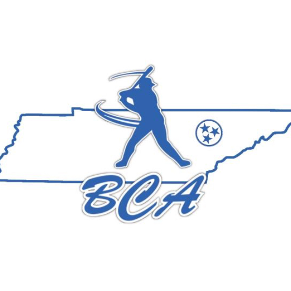 BC Athletics