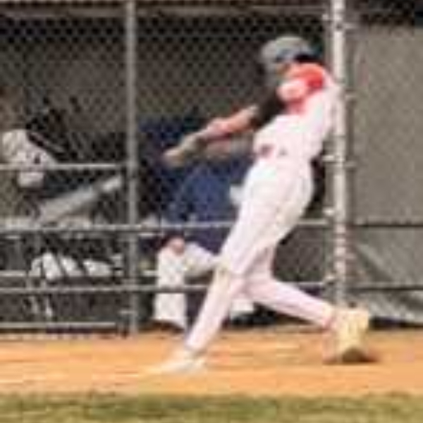 Christian Zulawinski