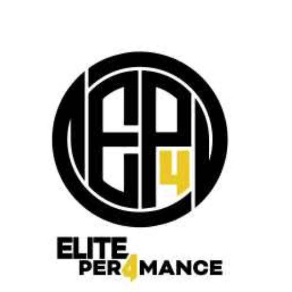 Eliteper4mance Baseball