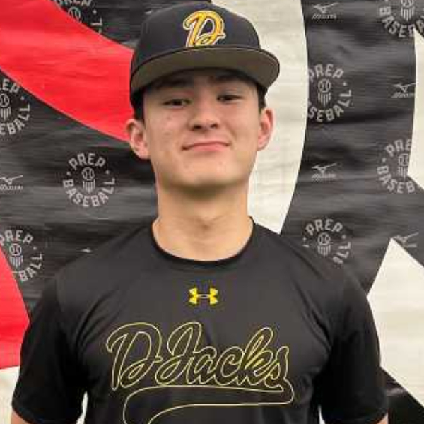 Royce Mateo Steinmetz