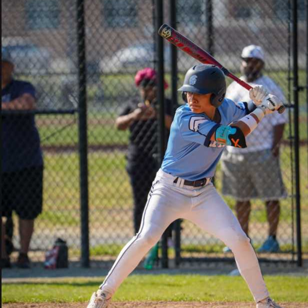 Braydon_Martin