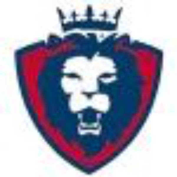 Northeast Pride Baseball