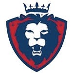 Northeast Pride Baseball