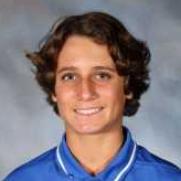 Cayden DeMontesquiou