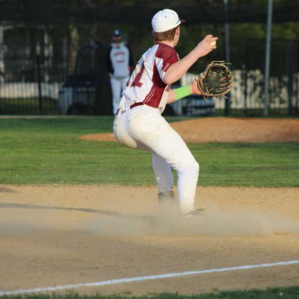 Brendan McCollum