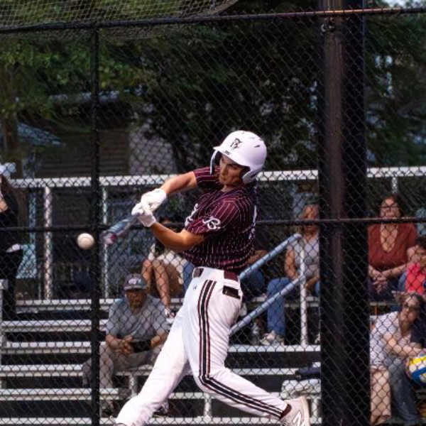 Christopher Cunningham