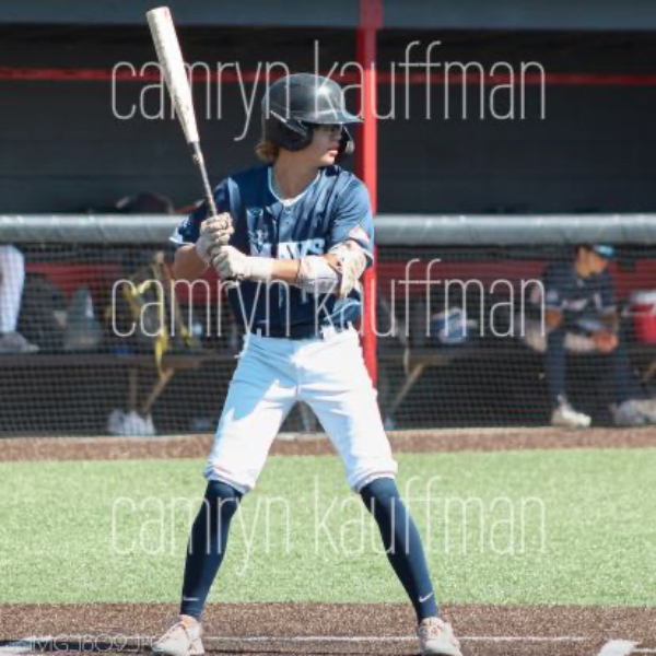 Landon Montgomery