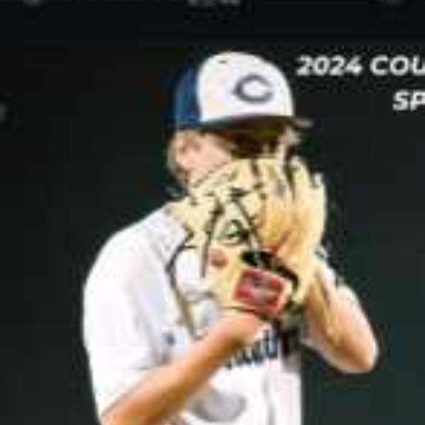 Drew_Speace